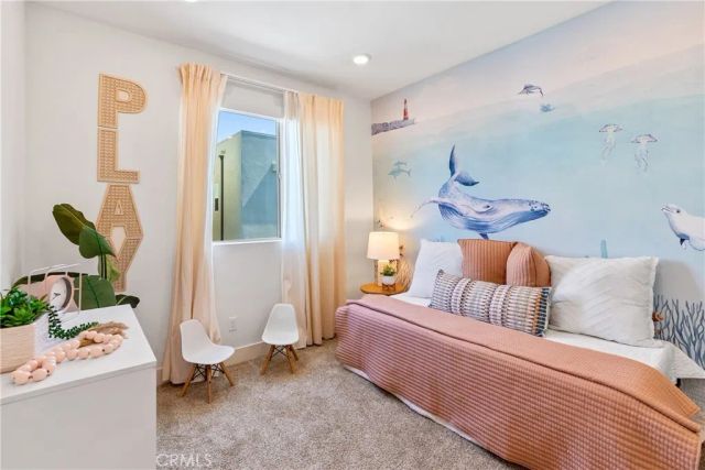1682 Yorktown Lane, San Pedro, CA 90732