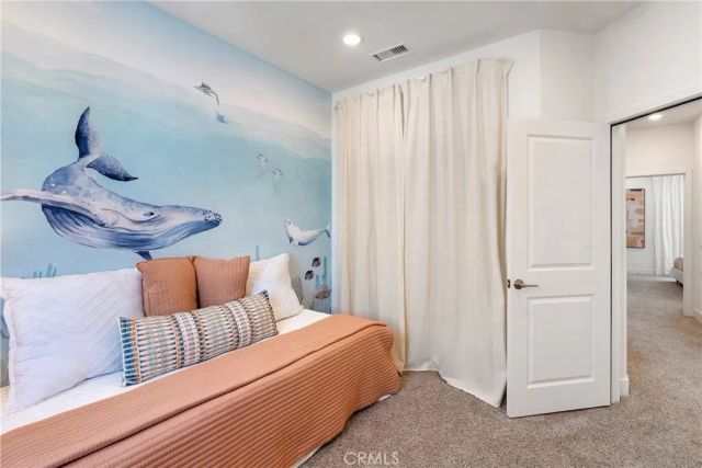 1682 Yorktown Lane, San Pedro, CA 90732