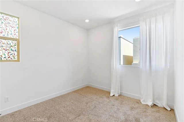 1682 Yorktown Lane, San Pedro, CA 90732