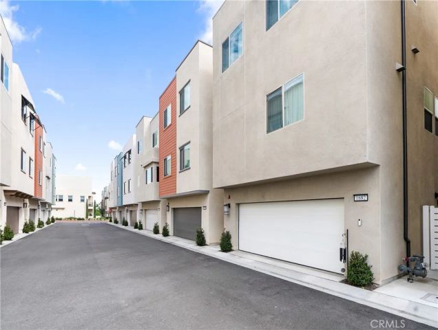 1682 Yorktown Lane, San Pedro, CA 90732