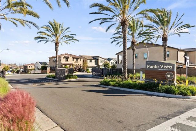 1682 Yorktown Lane, San Pedro, CA 90732
