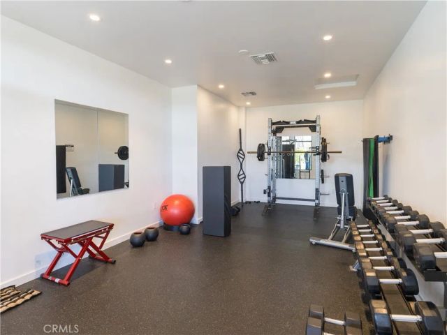 1682 Yorktown Lane, San Pedro, CA 90732