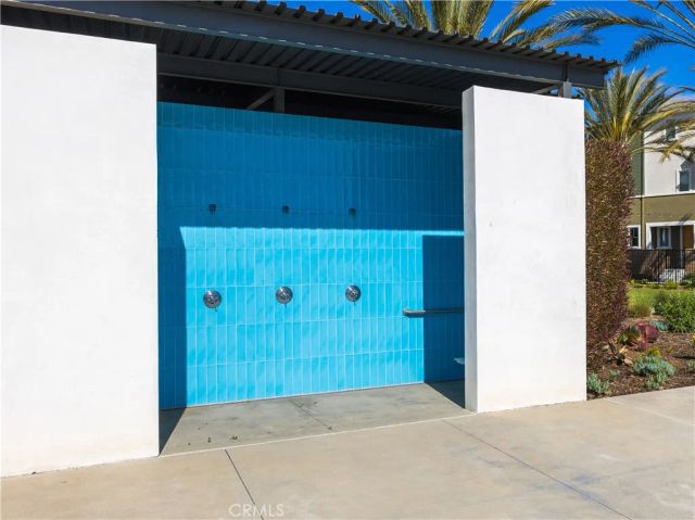 1682 Yorktown Lane, San Pedro, CA 90732