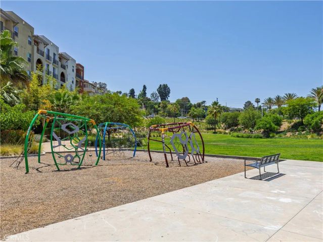 1682 Yorktown Lane, San Pedro, CA 90732