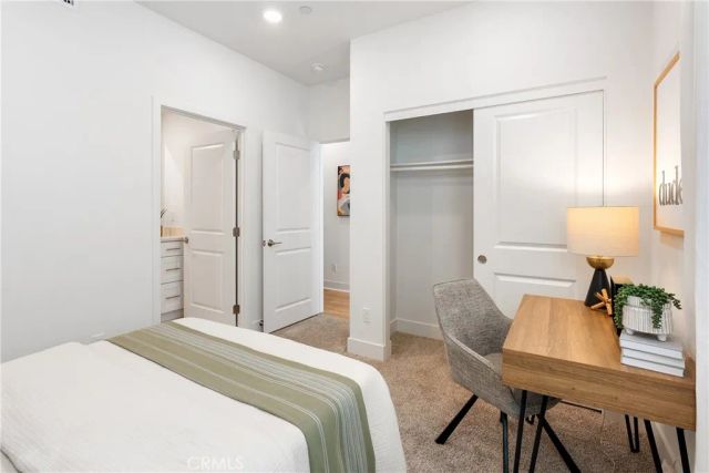 1682 Yorktown Lane, San Pedro, CA 90732