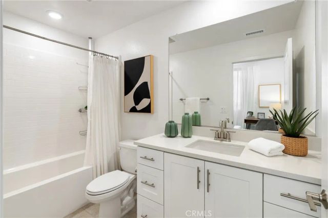 1682 Yorktown Lane, San Pedro, CA 90732