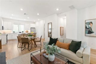 1682 Yorktown Lane, San Pedro, CA 90732