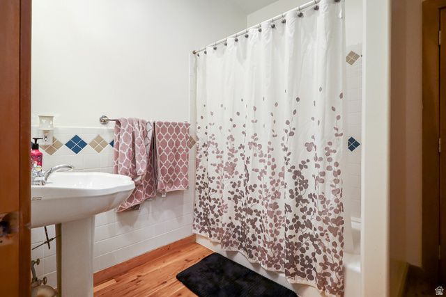 240 DARBY LN, Evanston, WY 82930