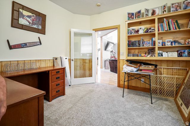 240 DARBY LN, Evanston, WY 82930