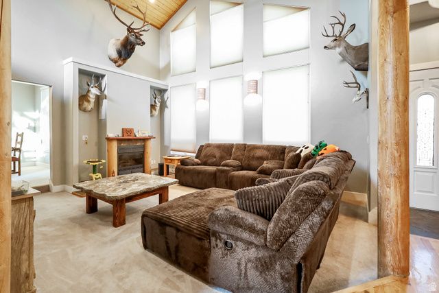 240 DARBY LN, Evanston, WY 82930