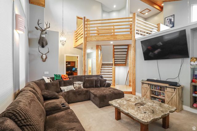 240 DARBY LN, Evanston, WY 82930