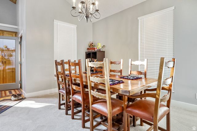 240 DARBY LN, Evanston, WY 82930