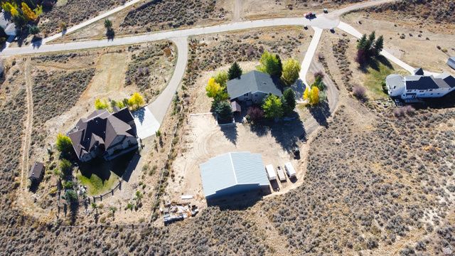 240 DARBY LN, Evanston, WY 82930