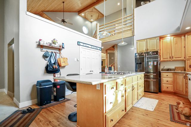 240 DARBY LN, Evanston, WY 82930