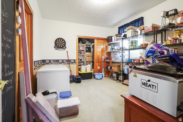 240 DARBY LN, Evanston, WY 82930