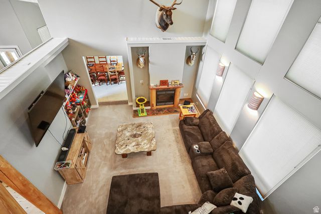 240 DARBY LN, Evanston, WY 82930