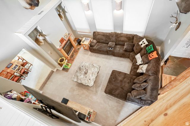 240 DARBY LN, Evanston, WY 82930