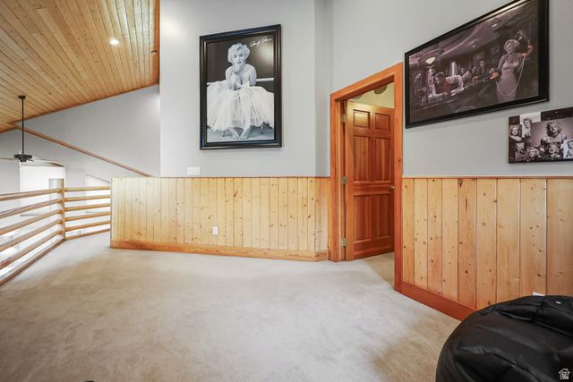 240 DARBY LN, Evanston, WY 82930