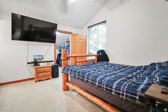 240 DARBY LN, Evanston, WY 82930