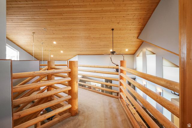 240 DARBY LN, Evanston, WY 82930