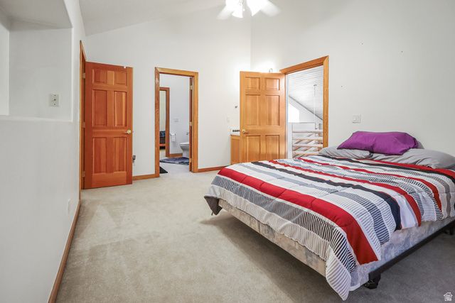 240 DARBY LN, Evanston, WY 82930