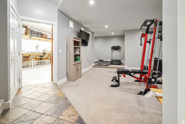 240 DARBY LN, Evanston, WY 82930