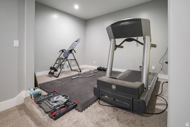 240 DARBY LN, Evanston, WY 82930