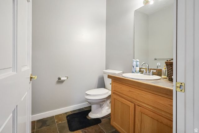 240 DARBY LN, Evanston, WY 82930