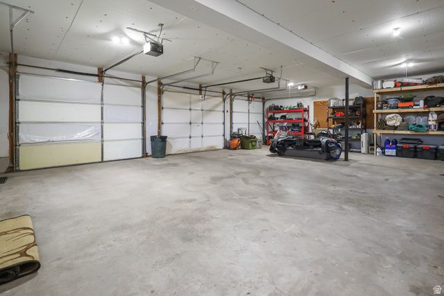 240 DARBY LN, Evanston, WY 82930