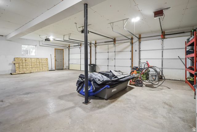 240 DARBY LN, Evanston, WY 82930