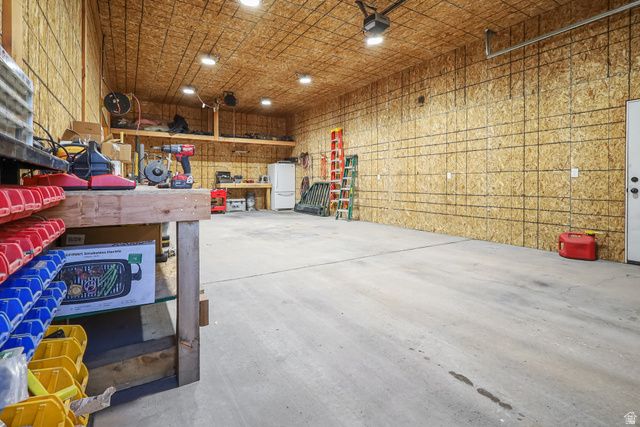 240 DARBY LN, Evanston, WY 82930