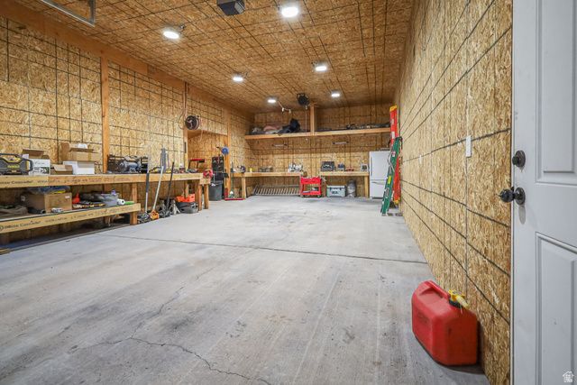 240 DARBY LN, Evanston, WY 82930