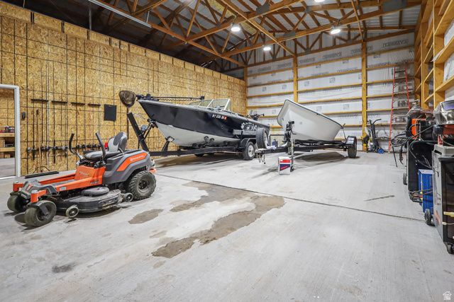 240 DARBY LN, Evanston, WY 82930