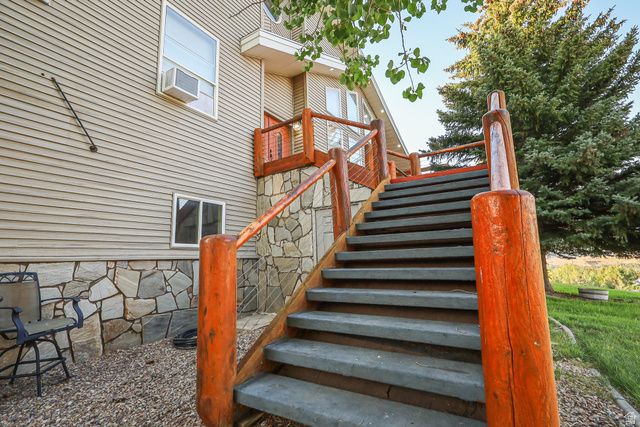 240 DARBY LN, Evanston, WY 82930