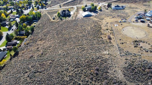 240 DARBY LN, Evanston, WY 82930