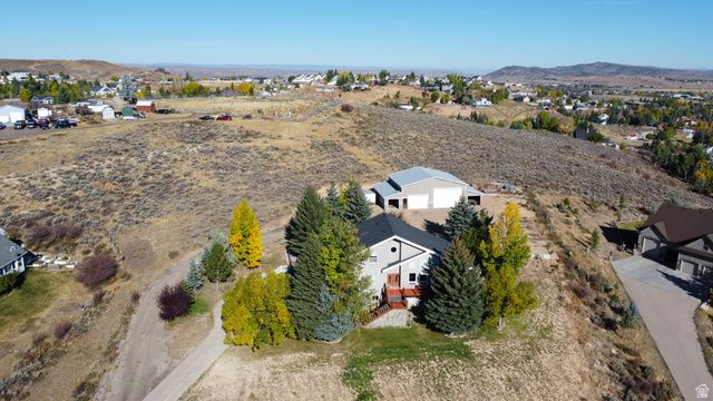 240 DARBY LN, Evanston, WY 82930