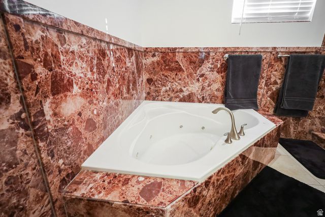 240 DARBY LN, Evanston, WY 82930