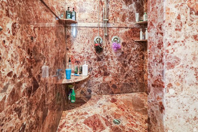 240 DARBY LN, Evanston, WY 82930