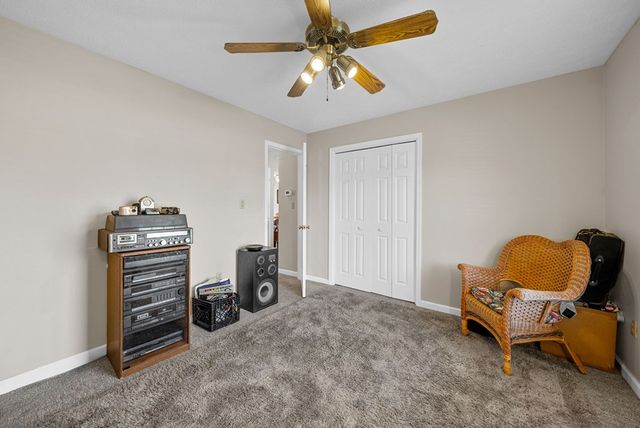 507 Woodvale, Hopkinsville, KY 42240