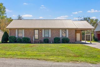 507 Woodvale, Hopkinsville, KY 42240