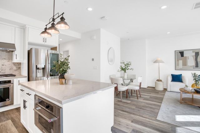 2059 Joshua Tree Circle, Milpitas, CA 95035