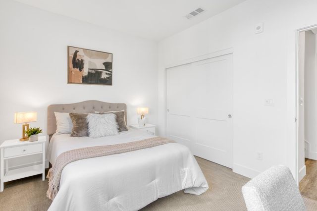 2059 Joshua Tree Circle, Milpitas, CA 95035