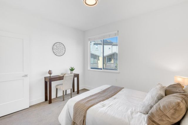 2059 Joshua Tree Circle, Milpitas, CA 95035