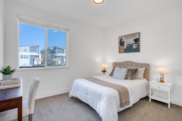 2059 Joshua Tree Circle, Milpitas, CA 95035