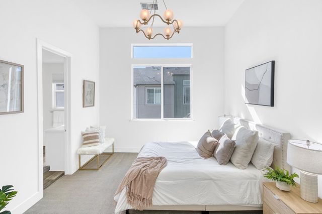 2059 Joshua Tree Circle, Milpitas, CA 95035