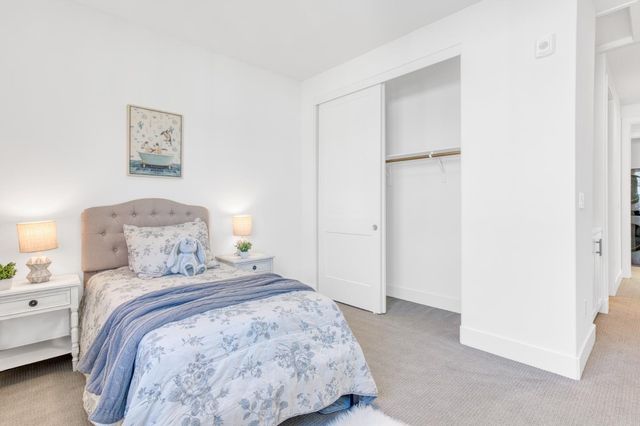 2059 Joshua Tree Circle, Milpitas, CA 95035