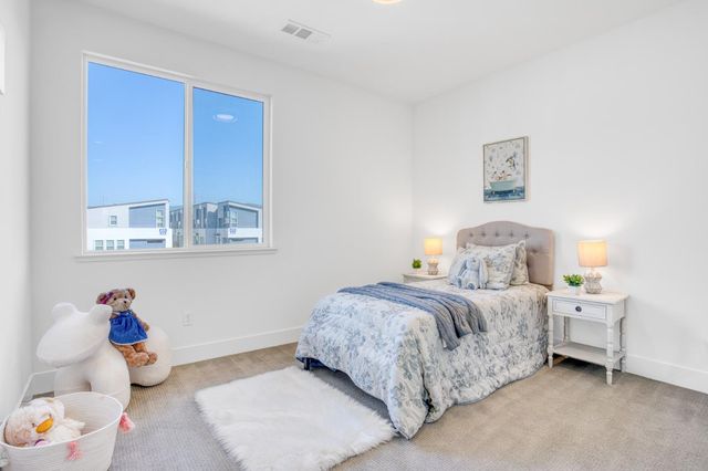 2059 Joshua Tree Circle, Milpitas, CA 95035