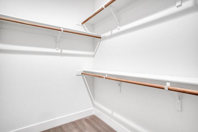 2059 Joshua Tree Circle, Milpitas, CA 95035