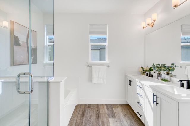 2059 Joshua Tree Circle, Milpitas, CA 95035