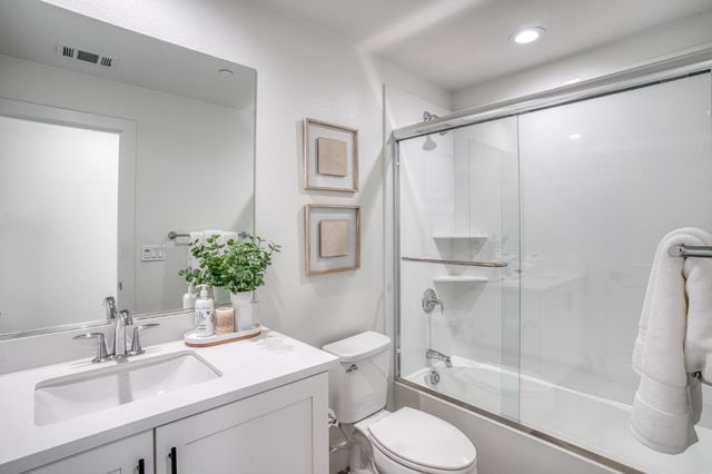 2059 Joshua Tree Circle, Milpitas, CA 95035